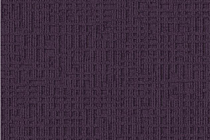 Ковровая плитка Interface Monochrome 346713 Elderberry фото  | FLOORDEALER